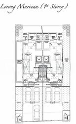 Lorong Marzuki (D14), Semi-Detached #522003561